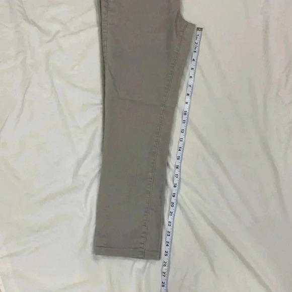 Prana jeans - Picture 9 of 10